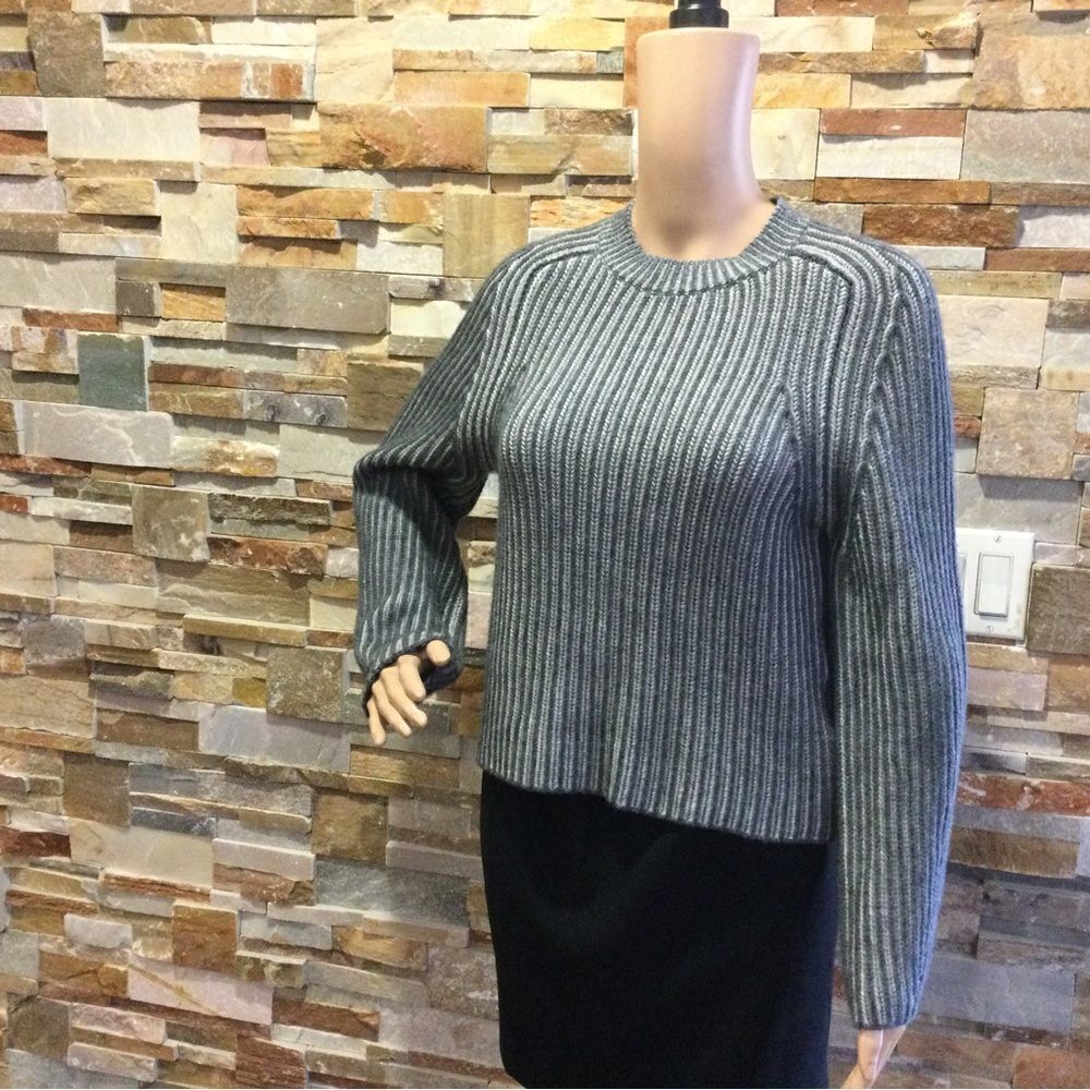 NAADAM Sweater  - Picture 2 of 10